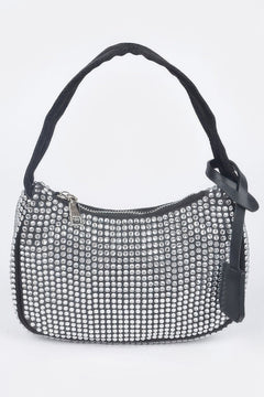 WOMEN'S BAG AVENTURA New Collection MIAMI BYMANYC ® New York