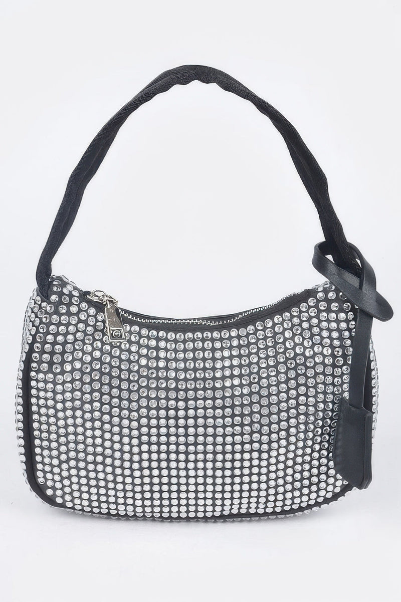 WOMEN'S BAG AVENTURA New Collection MIAMI BYMANYC ® New York
