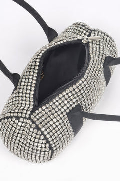 WOMEN'S BAG LAS VEGAS New Collection BYMANYC ® New York