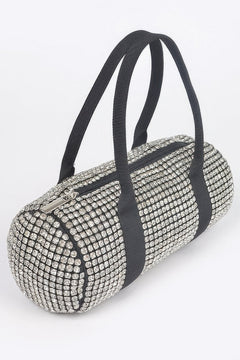 WOMEN'S BAG LAS VEGAS New Collection BYMANYC ® New York