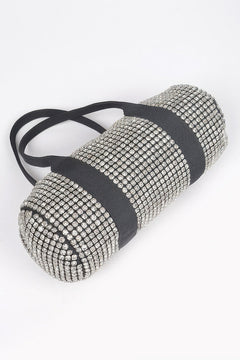 WOMEN'S BAG LAS VEGAS New Collection BYMANYC ® New York