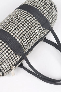 WOMEN'S BAG LAS VEGAS New Collection BYMANYC ® New York