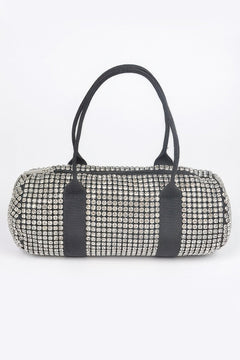 WOMEN'S BAG LAS VEGAS New Collection BYMANYC ® New York