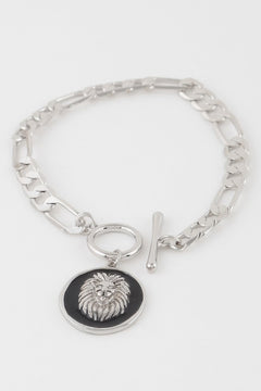 WOMEN'S BRACELET BENIRRÀS New Collection IBIZA BYMANYC ® New York
