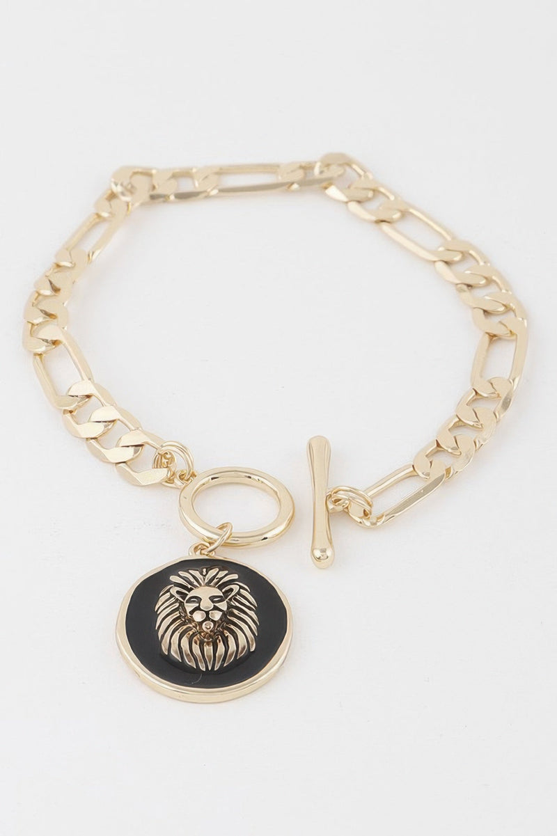 WOMEN'S BRACELET BENIRRÀS New Collection IBIZA BYMANYC ® New York