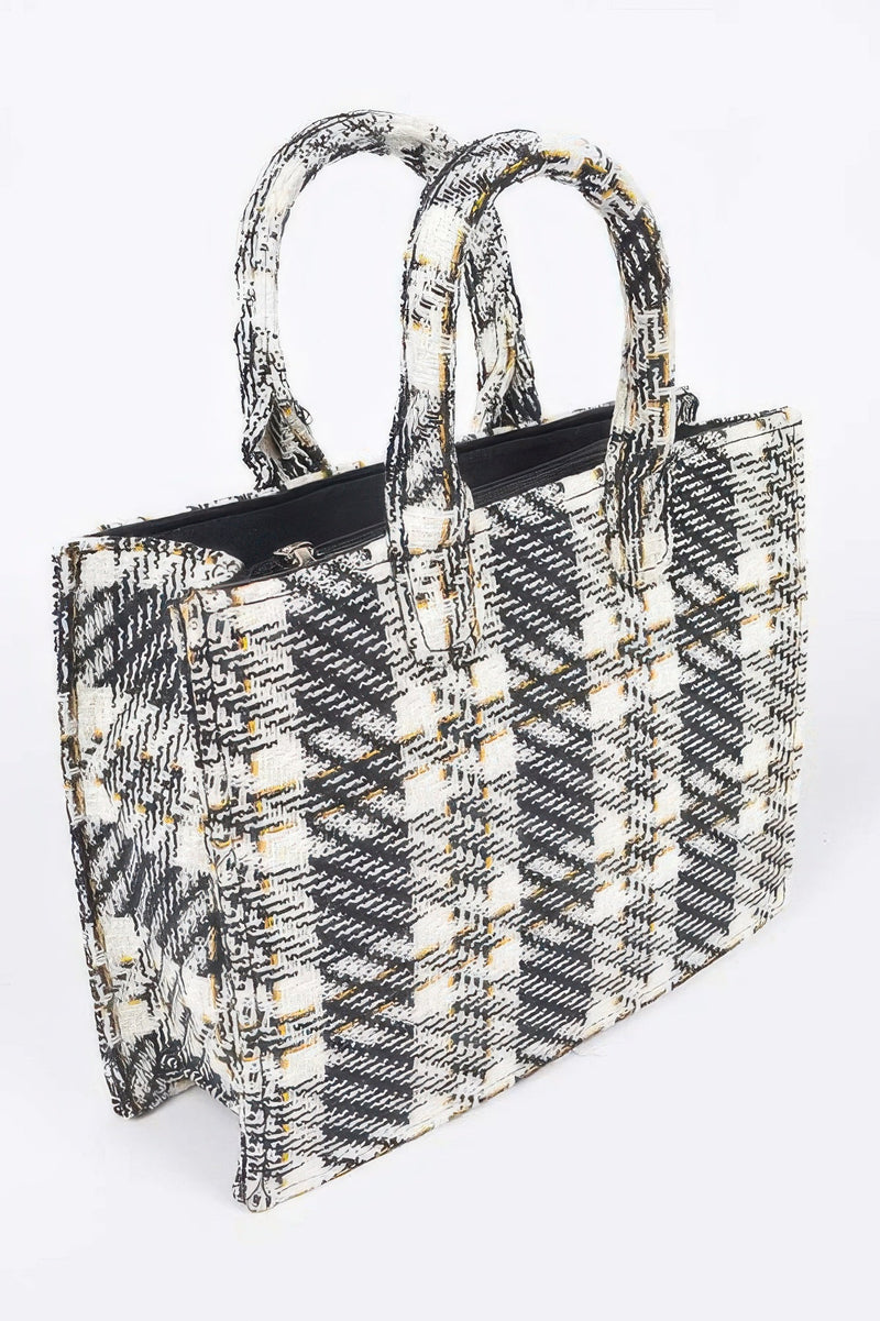 WOMEN'S BAG LYNCHBURG New Collection MIAMI BYMANYC ® New York
