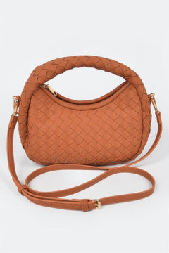 WOMEN'S BAG PINECREST New Collection MIAMI BYMANYC ® New York