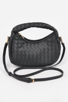 WOMEN'S BAG PINECREST New Collection MIAMI BYMANYC ® New York