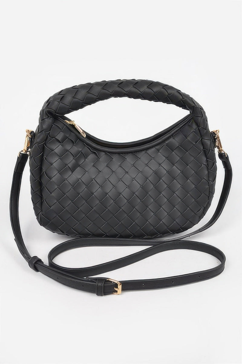 WOMEN'S BAG PINECREST New Collection MIAMI BYMANYC ® New York