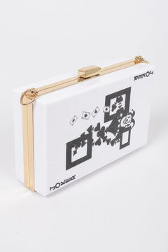 WOMEN'S BAG NEW YORK Pret a Porter New Collection BYMANYC ® New York