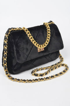 WOMEN'S BAG BRICKELL New Collection MIAMI BYMANYC ® New York