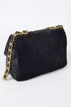 WOMEN'S BAG BRICKELL New Collection MIAMI BYMANYC ® New York