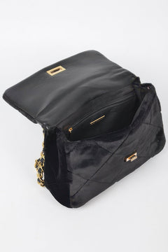 WOMEN'S BAG BRICKELL New Collection MIAMI BYMANYC ® New York