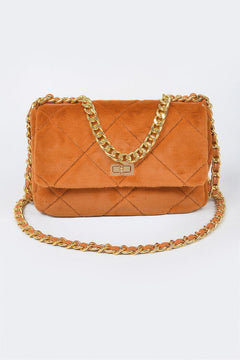 WOMEN'S BAG BRICKELL New Collection MIAMI BYMANYC ® New York