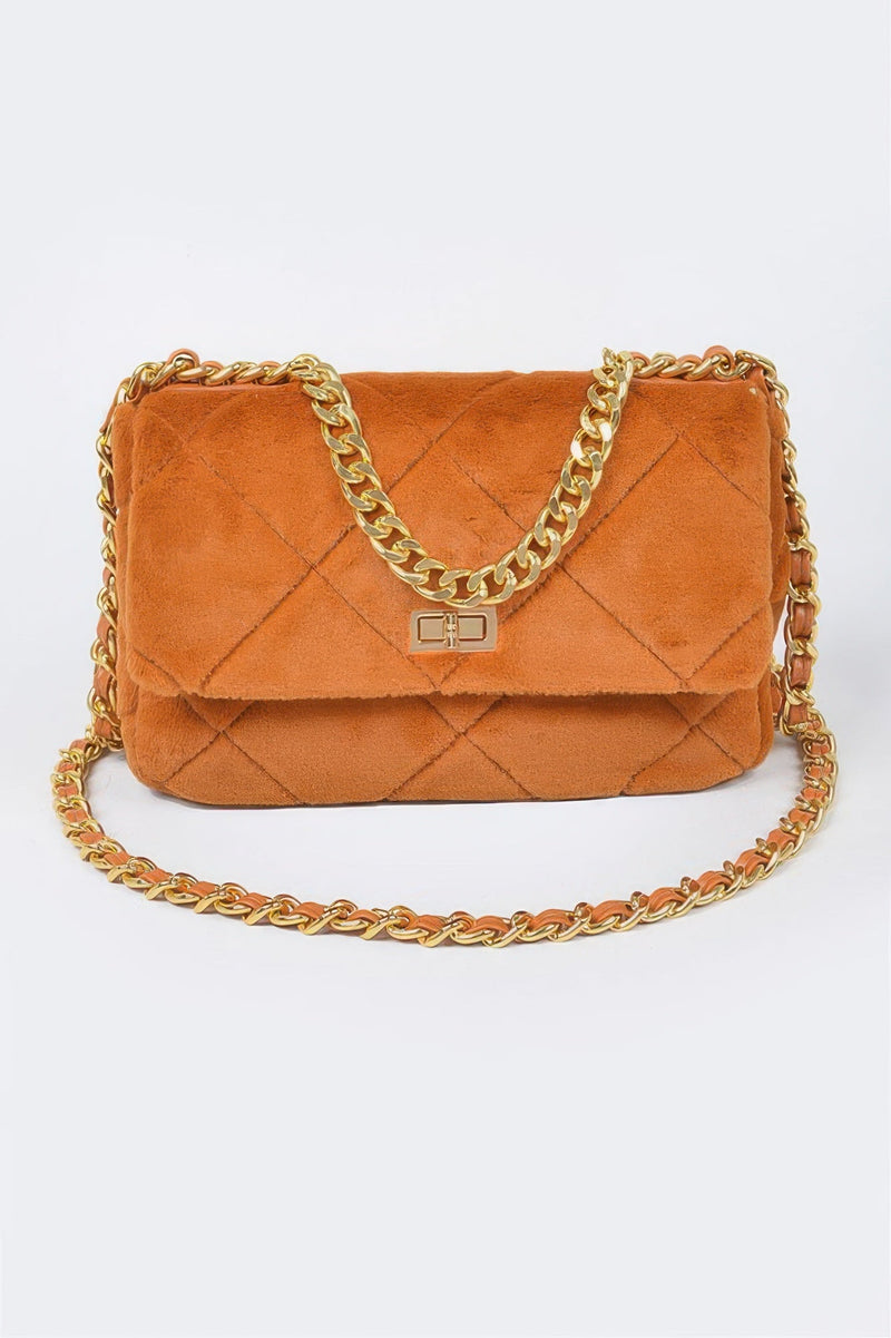 WOMEN'S BAG BRICKELL New Collection MIAMI BYMANYC ® New York