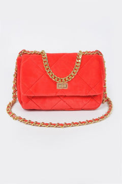 WOMEN'S BAG BRICKELL New Collection MIAMI BYMANYC ® New York