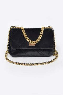 WOMEN'S BAG BRICKELL New Collection MIAMI BYMANYC ® New York