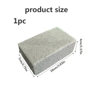 Household Supplies