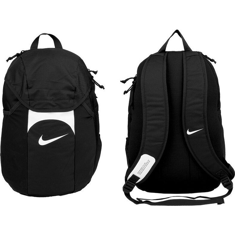 Nike Academy Team fekete
