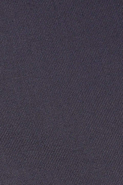 "Edge" Midnight Navy Tuxedo Jacket Notch (Separates)