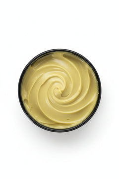 Avocado Hair Mask 8oz