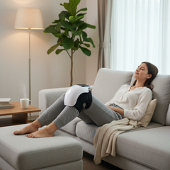 Knee Massager